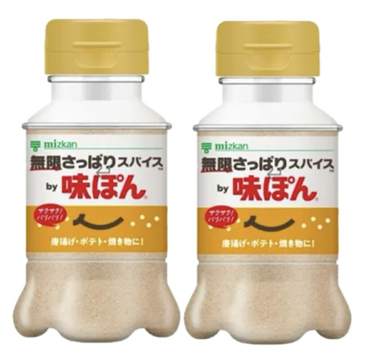 あじぽん　0916 楽天市場】【常温】 8358 味ぽん 7ml( 小袋 ) （7ml×100ヶ/PC