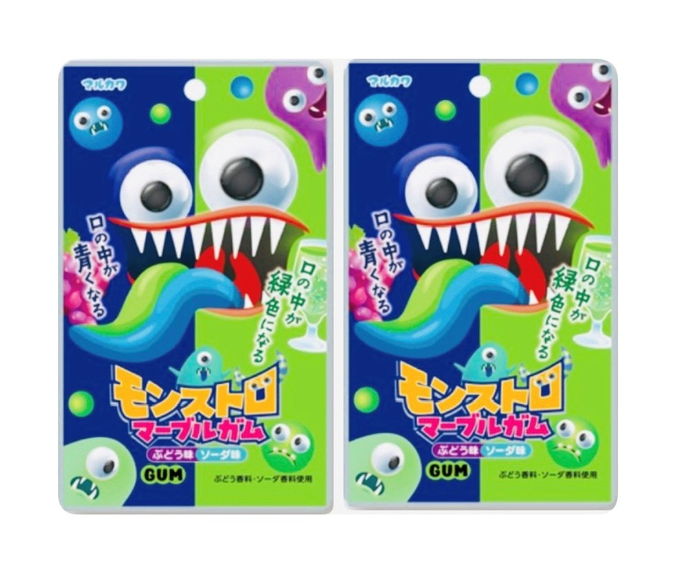 楽天市場】70円 メイチュー ひっぱるんグミどうぶつたち [1箱 14