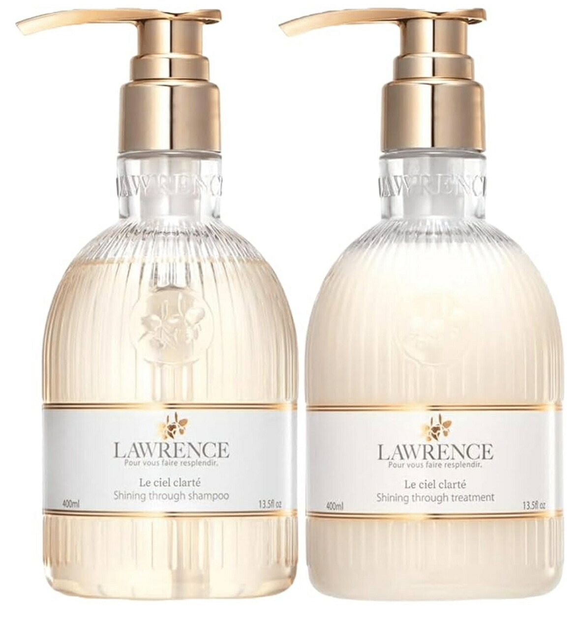 ベルール スキャルプシャンプー　フルーラ ナチュラル トリートメント おまけ付き ベルール スキャルプシャンプー フルーラ ナチュラル