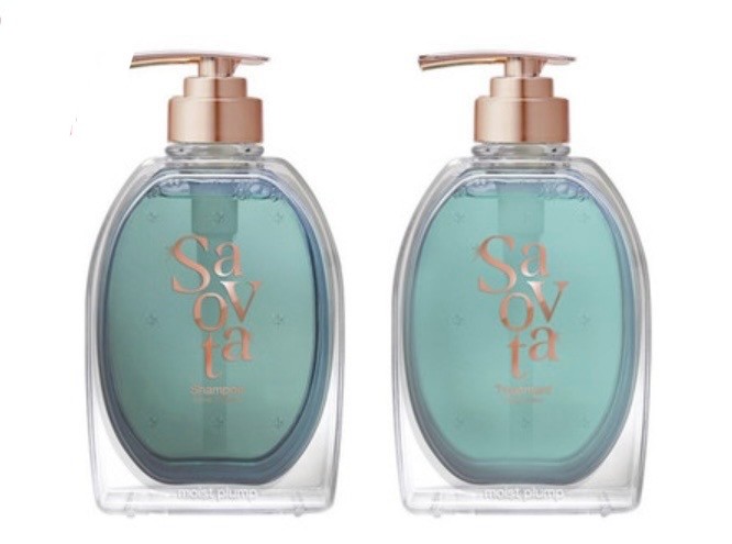 楽天市場】Savon du Savota（サボンドサボタ） モイストプランプ