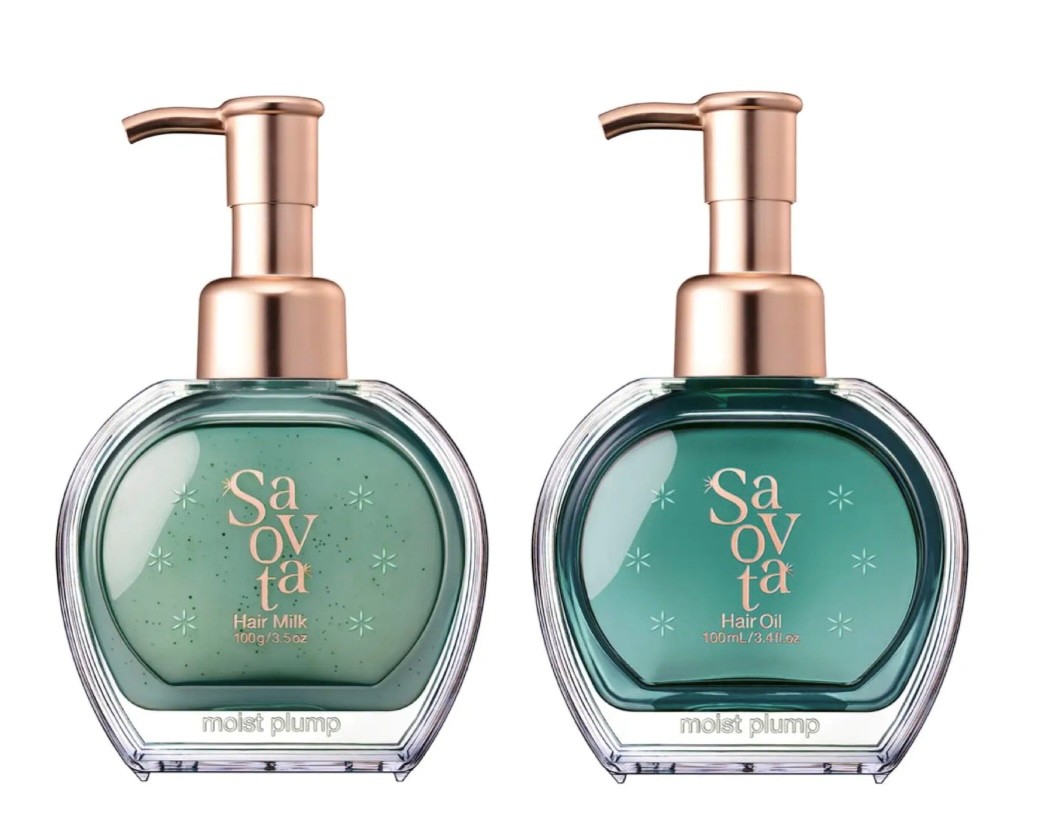 Savon du Savota サボンドサボタ　スペシャルトライアルセット 5組 キャンペーン価格 6日まで】Savon du Savota サボンドサボタ