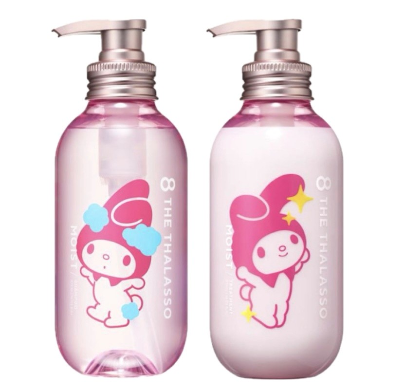 楽天市場】《 サンリオ キャラクター コラボ 》 ザ パブリック