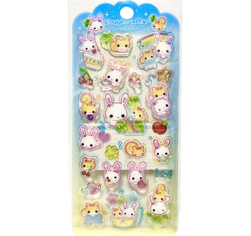 楽天市場】ハローキティ ツインファスナーペンケース フェアリー