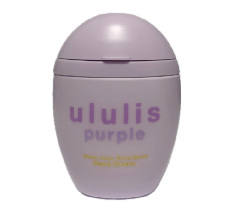 ululis ハンドクリーム ウルリス ブルー　ピンク　イエロー　計18個 楽天市場】ululis yellow ウルリスイエロー ウォーターコンク