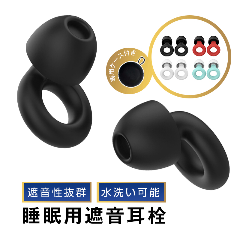 1587-zhu.jpg