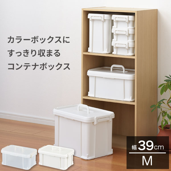 Yahoo!オークション -「へら竿 竹」(ヘラブナ竿) (ヘラブナ竿