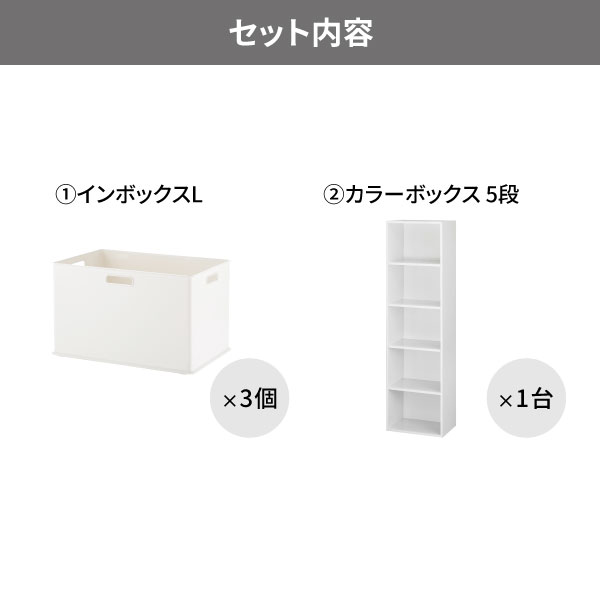 おもちゃ収納 家具 スッキリ インテリア 奥行29cm おしゃれ 収納家具 おもちゃ箱 おもちゃボックス コンテナ 収納ボックス 高さ147 5cmインテリア 寝具 収納 押入れ収納 公式 衣服 6月22日 火 時 78時間限定最大15 Off サンカ 送料無料 カラーボックス 5