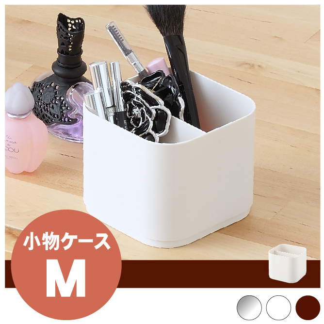 楽天市場】【10％OFFクーポン☆11/20 20:00〜11/27 9:59】 INBOX（イン