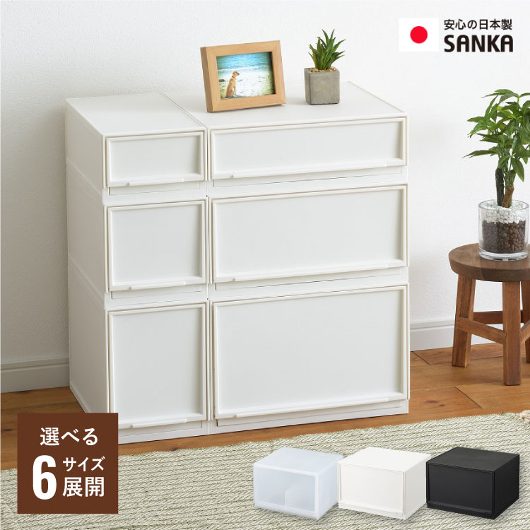 楽天市場】【15％OFFクーポン☆4/25限定】 コンテナボックス 蓋