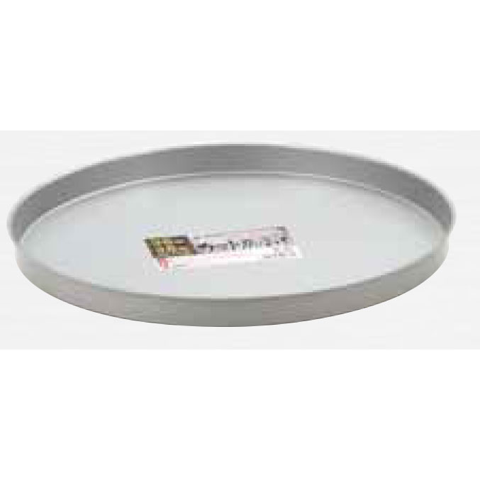 楽天市場】極厚カマド用 灰受け 36・38型兼用 OS-0662 極厚カマド用