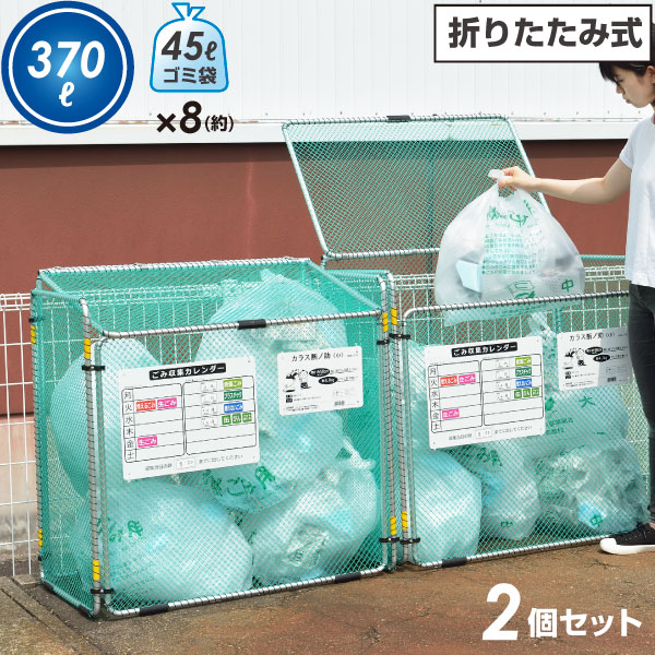 楽天市場】【10%OFFクーポン☆5/3 0:00〜5/7 9:59】 【送料無料 楽天市場】【10%OFFクーポン☆5/3 0:00〜5/7 9:59】 【送料無料
