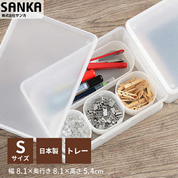 楽天市場】【10％OFFクーポン☆12/19 20:00〜12/26 9:59】 イン