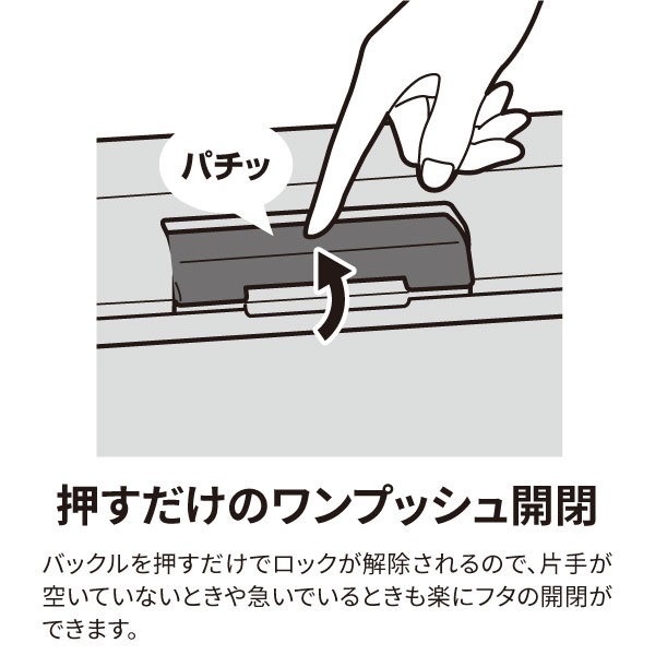 楽天市場 サンカ公式 クーラーボックス 部活 Vent Sereno バンセレーノ 25 24 5l アウトドア キャンプ q 釣り フィッシング 保冷ボックス ミニ ペットボトル スポーツ おしゃれ クーラー ボックス ブルー カーキ サンカ Sanka 日本製 サンカ公式 すてき快適