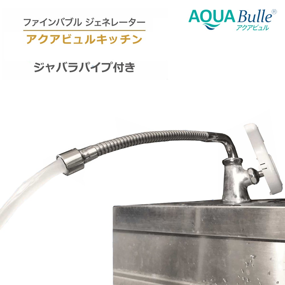 水道の栓 ウルトラファインバブル 節水 生まれ育つ器 アクアビュル 御厨子所 専売特許 ジャバラ導管付き添い人 洗面所 お風呂 ファインバブル 差し上げ物 差し上げ物 差し上げ物 住み替え祝賀会 新生きて行く 父の日 ファインバブル工業会 顔触れ