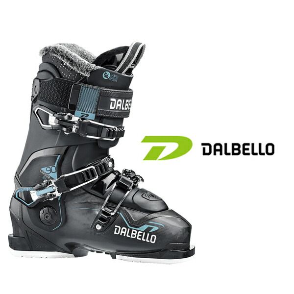 売れ筋がひ贈り物 フリースタイルスキーブーツ ダルベロ イルモロ ブーツ 男性用 Cft Hammamet Com