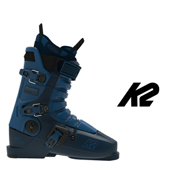 楽天市場】NORDICA ノルディカ スキーブーツ 《2026》Sportmachine 3