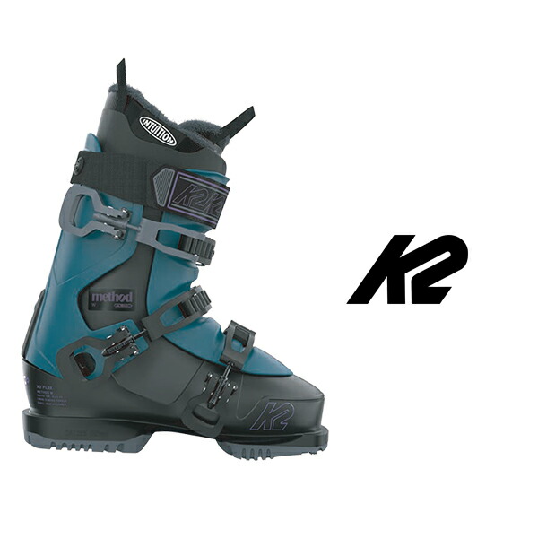 楽天市場】ROSSIGNOL ロシニョール スキーブーツ 型落ち 旧モデル