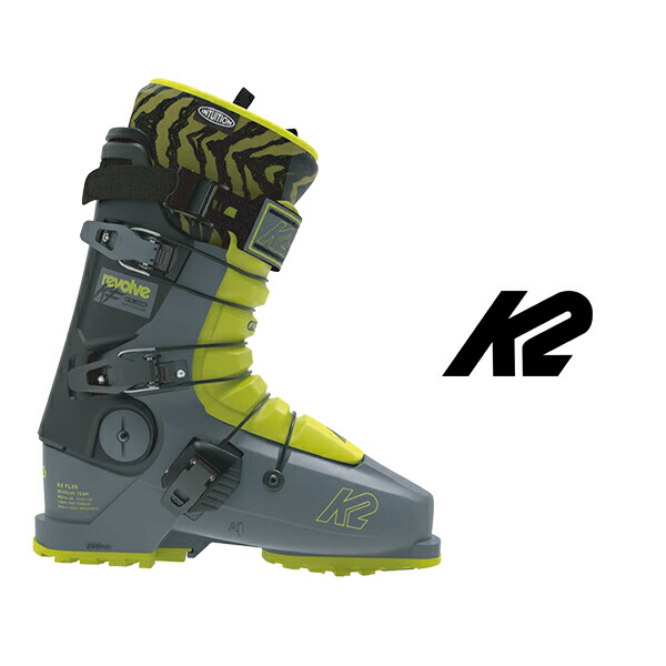 楽天市場】NORDICA ノルディカ スキーブーツ 《2026》Sportmachine 3