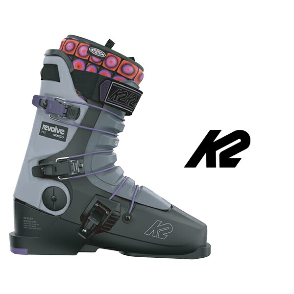 楽天市場】LANGE ラング スキーブーツ《2026》 RS 120 SC スキー