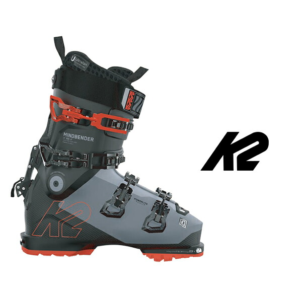 楽天市場】NORDICA ノルディカ スキーブーツ 《2026》Sportmachine 3