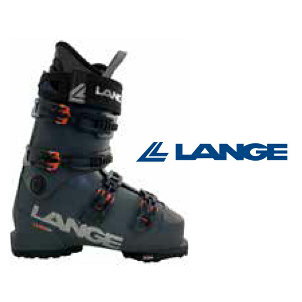 ロシニョール トラック90 スキーブーツ　Alltrack Ski Boots 楽天市場】ROSSIGNOL ロシニョール スキーブーツ 型落ち 旧モデル