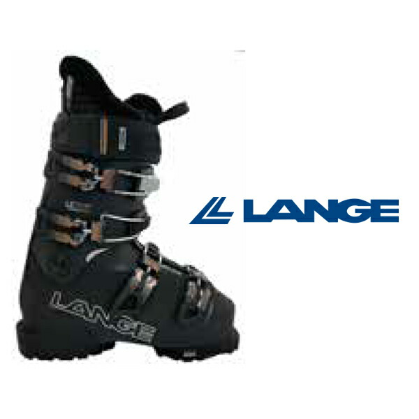 楽天市場】HEAD ヘッド スキーブーツ 型落ち 旧モデル 《2024