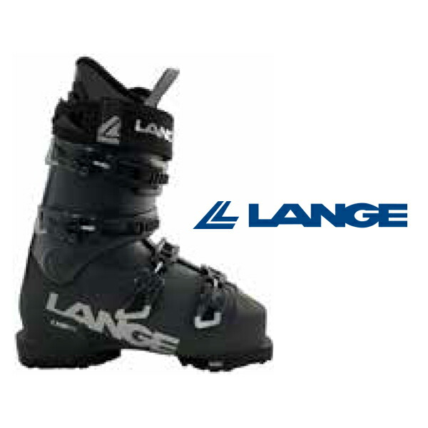 楽天市場】[旧モデルブーツ]ラング LANGE LX 90 HV スキーブーツ 23-24