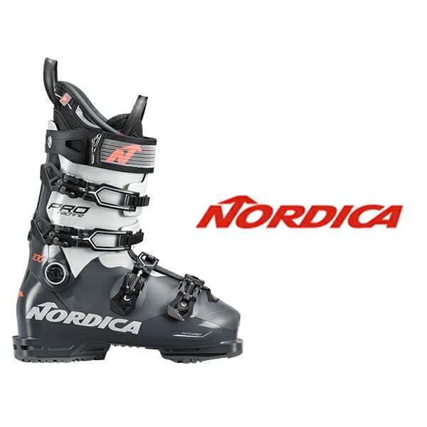楽天市場】【エントリーでP10倍！4日20時〜】NORDICA ノルディカ