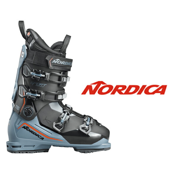 ■■送料無料■NORDICA■SPORTMACHINE R70■168cm■■ □□送料無料□NORDICA□SPORTMACHINE R70□168cm□□ ノルディカ