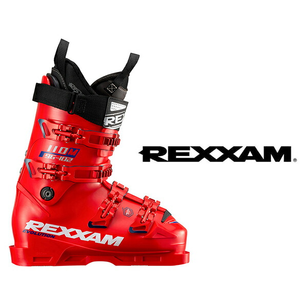 LANGE RS120 SC スキーブーツ 楽天市場】LANGE ラング スキーブーツ《2026》 RS 120 SC スキー