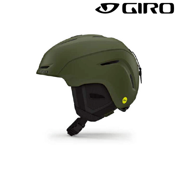 豪華で新しい 楽天市場】GIRO ジロ ヘルメット《2024》NEO AF (Matte Harbor ヘルメット