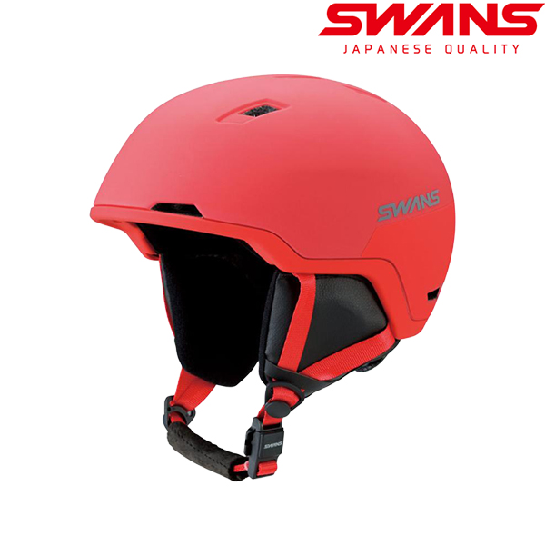 スワンズ　スノーヘルメットHsf-241 SWANS ヘルメット 大人用 スワンズ SWANS ユニセックス フリー