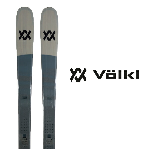 楽天市場】ROSSIGNOL ロシニョール 25-26 ARCADE94 アーケード94 板