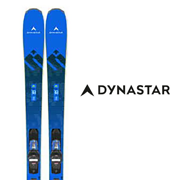 楽天市場】ELAN エラン スキー板 型落ち 旧モデル 《2024》SLX WORLD