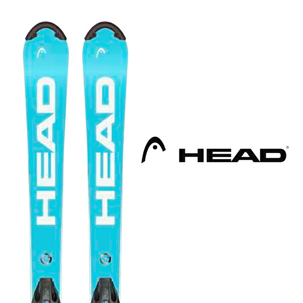 楽天市場】ROSSIGNOL ロシニョール スキー板 《2025》SUPER