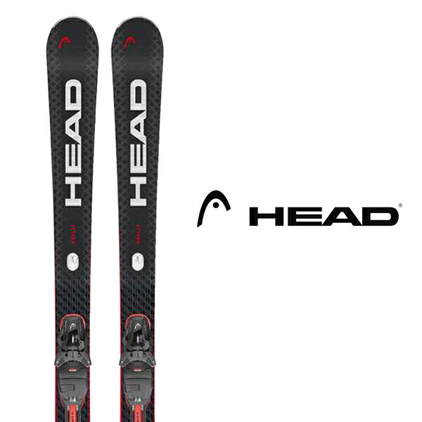 HEAD i.RACE スキー板165cm 楽天市場】head i raceの通販