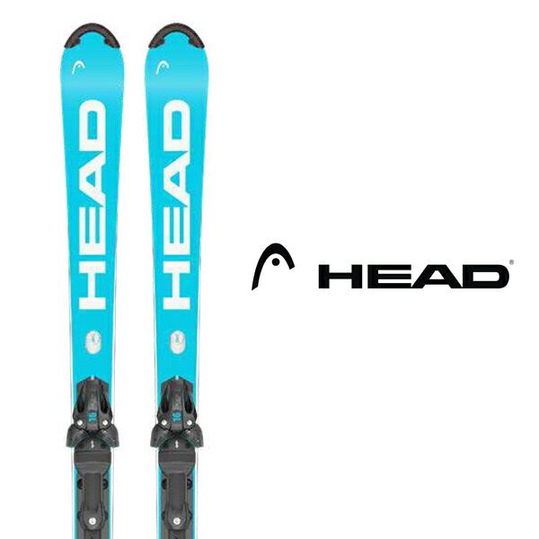 【中古】Head ツインチップスキー m24976017824_1.jpg?1758342812