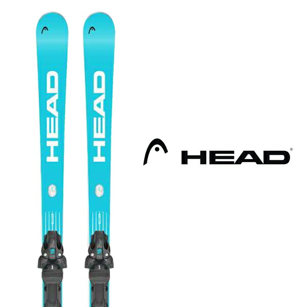 楽天市場】HEAD ヘッド 試乗 中古 スキー板 《2026》 SUPERSHAPE E 