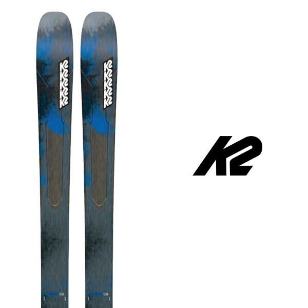 楽天市場】VOLKL フォルクル 試乗 中古 スキー板《2024》 REVOLT