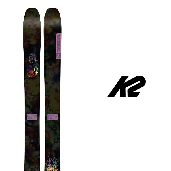 楽天市場】HEAD ヘッド スキー板 型落ち 旧モデル 《2024》 KORE 87 板