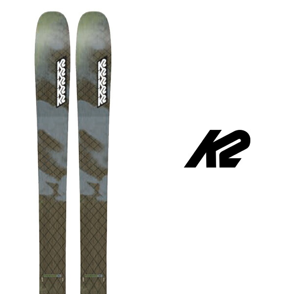 楽天市場】VOLKL フォルクル スキー板 型落ち 旧モデル 《2024