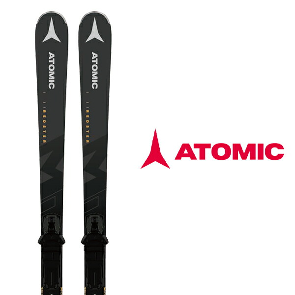 楽天市場】ROSSIGNOL ロシニョール スキー板 型落ち 旧モデル