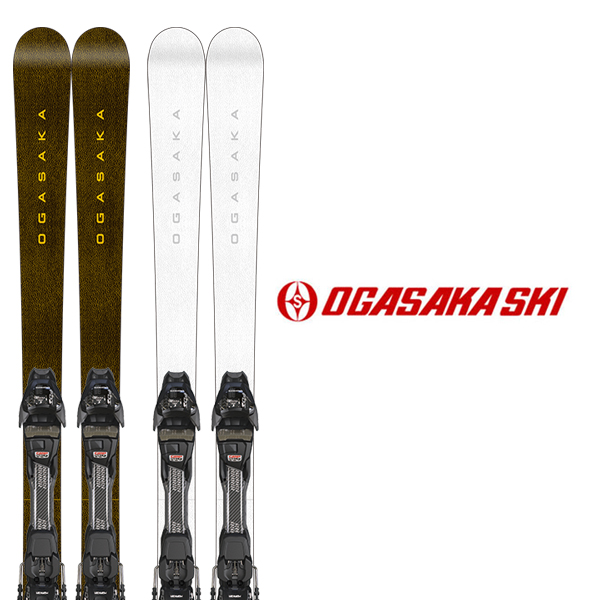 【楽天市場】ROSSIGNOL ロシニョール スキー板 《2024