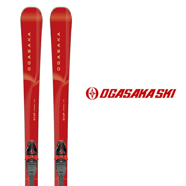 未使用　OGASAKA keo’s KS-RX 2025年最新】ogasaka rxの人気アイテム - メルカリ