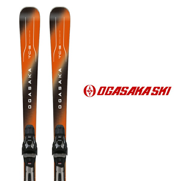 2023 OGASAKA TC-SU MARKER XCOMP18 165 技選 oga01469-1.jpg