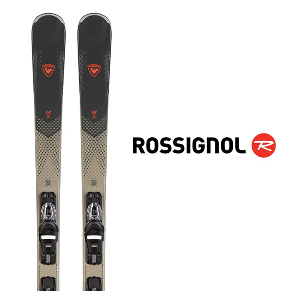 価格交渉OK送料無料 ROSSIGNOL ロシニョール スキー板 《2023
