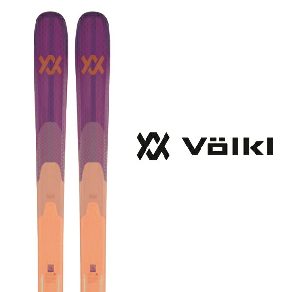 TITAN スキー板 ホワイト/レッド/ブラック 楽天市場】スキー 板（カラーレッド）の通販