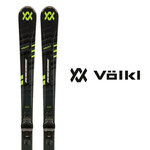 楽天市場】ROSSIGNOL ロシニョール スキー板 型落ち 旧モデル