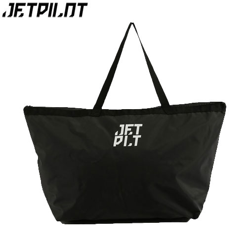 JETPILOT ジェットパイロット VENTURE 80L OVERSIZED DRY TOTE ベンチャー80Lオーバーサイズ ドライトートバッグ:ACS22900