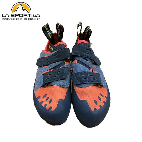 スポルティバ LA SPORTIVA タランチュラ TARANTULA: